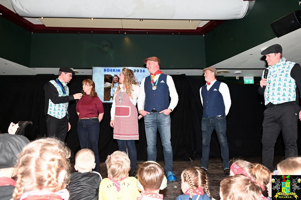 ../Images/Boerenfamiliematinee 2026 106.jpg